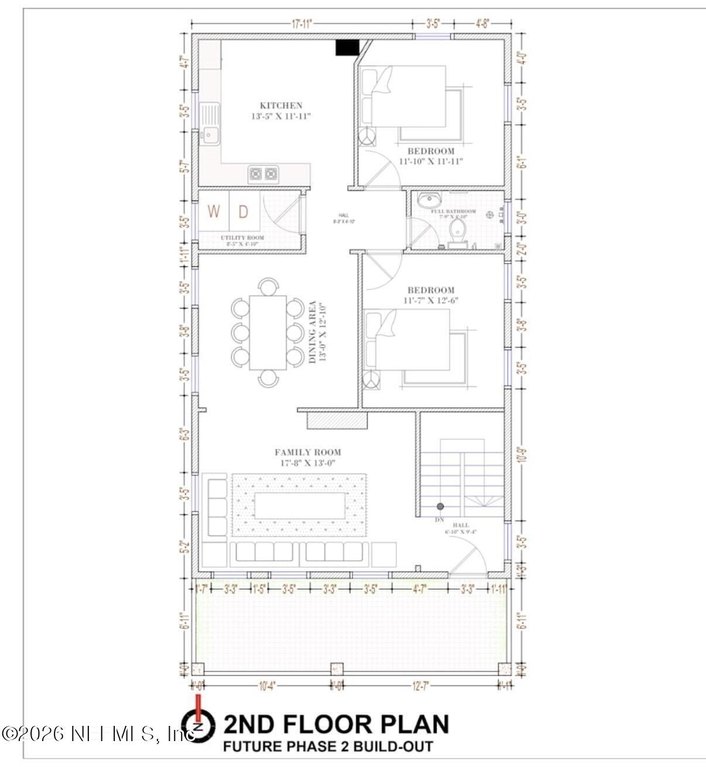 Picture 11
