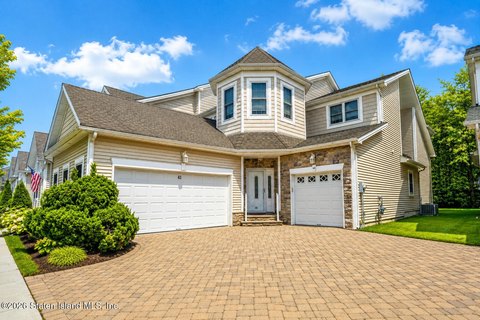 Residential, Staten Island, NY