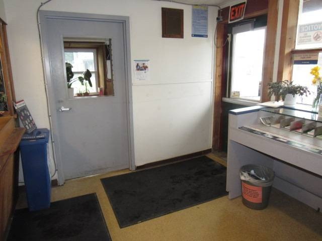 Picture 9