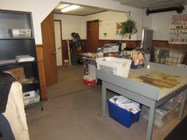 Picture 12
