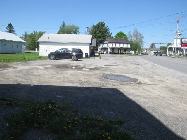 Picture 5