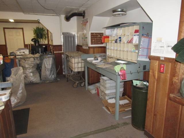 Picture 11