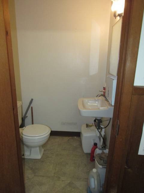 Picture 13