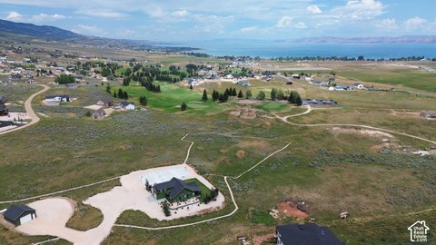 Residential Short-Term Land Lot