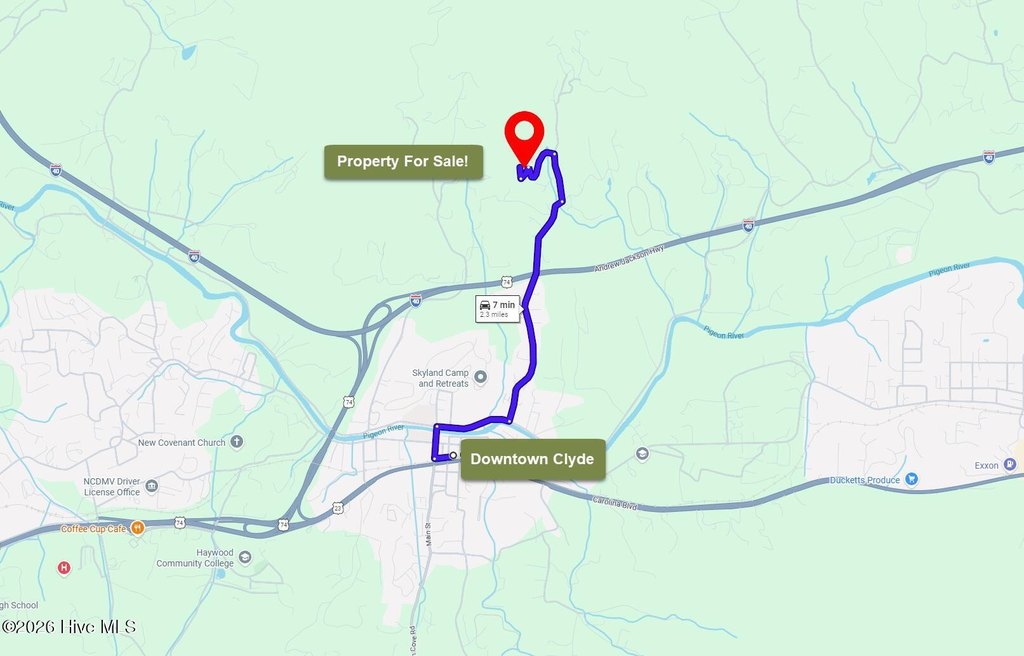Picture 7