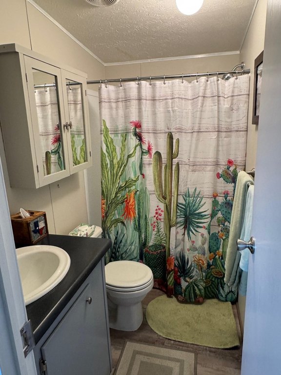 Picture 18
