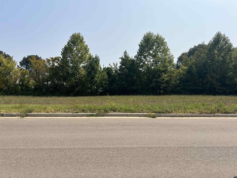 Union City Land For Sale