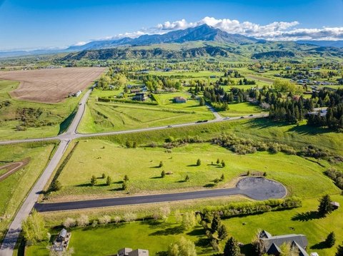 Bozeman, MT