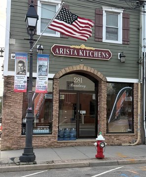 Bethpage Retail/Office Space For Rent