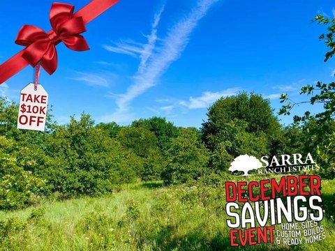 Picture of Land at Wicklow Ct 53, Poolville, TX