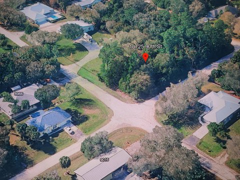 LAND - Vero Beach, FL