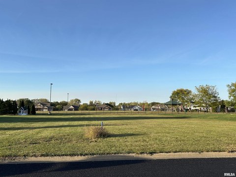 Residential Land in Windsong Estates