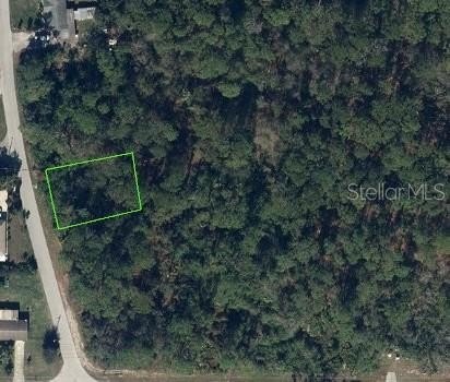 LAND - LAKE PLACID, FL