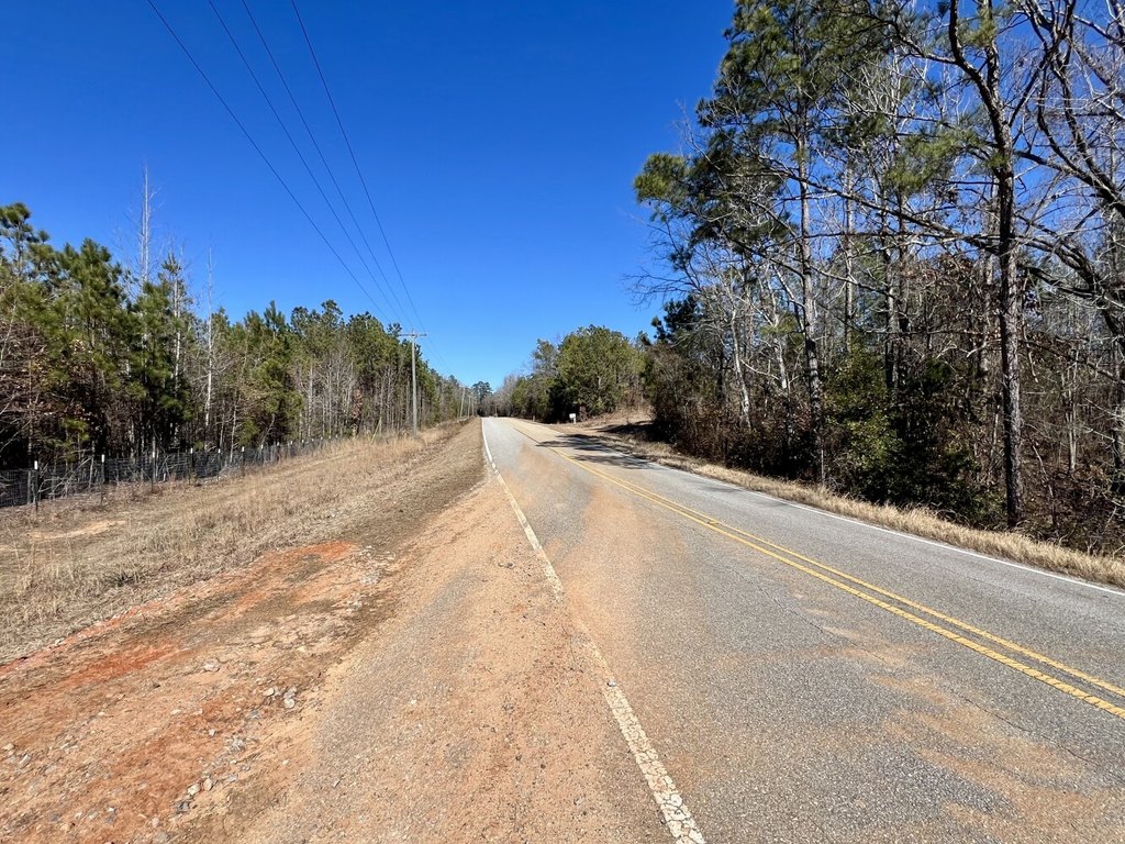 Picture 43