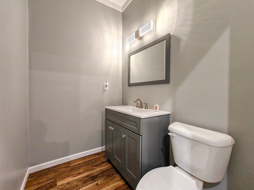 Picture 17