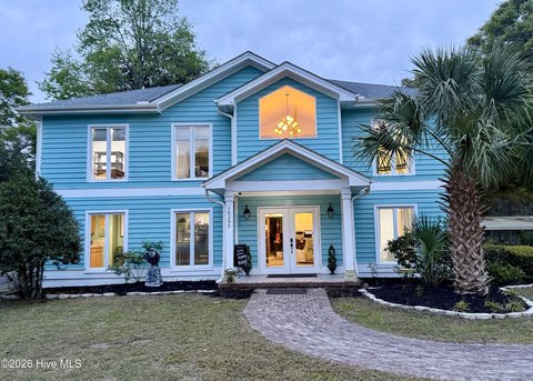 Medical/Wellness Office on Highway 179