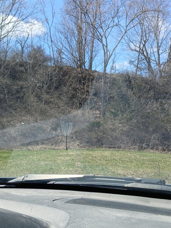 Picture 2