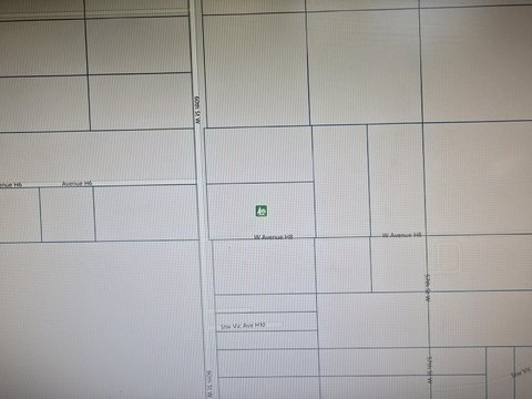 Lancaster Land Opportunity