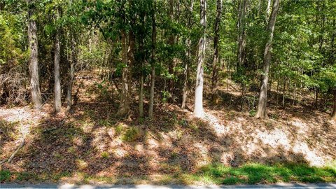 Land, Belton, SC