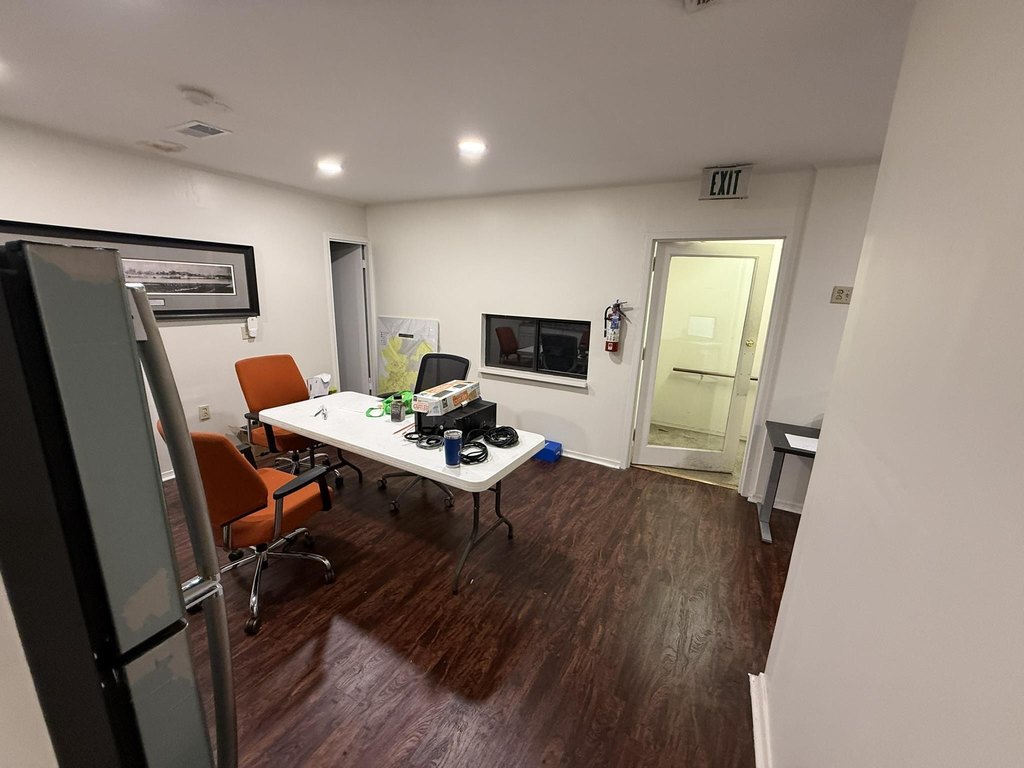 Picture 5