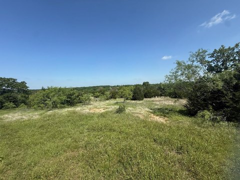 Decatur, TX Unimproved Land