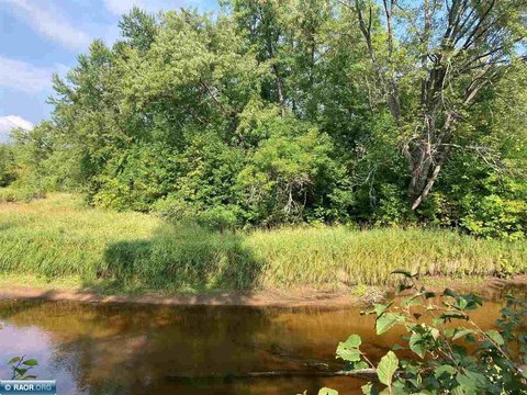 LOTS/LAND, Gilbert, MN