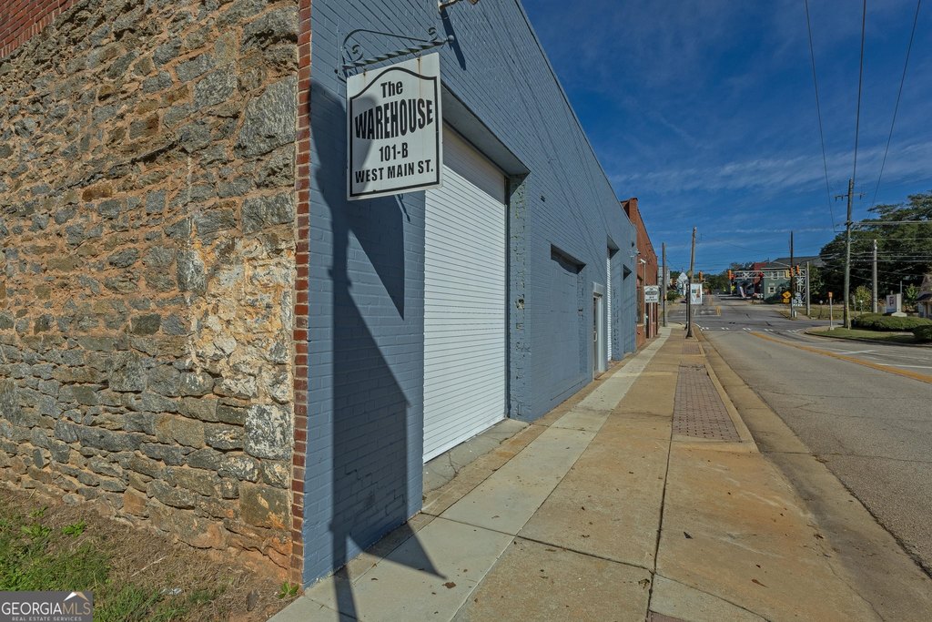 Picture 7