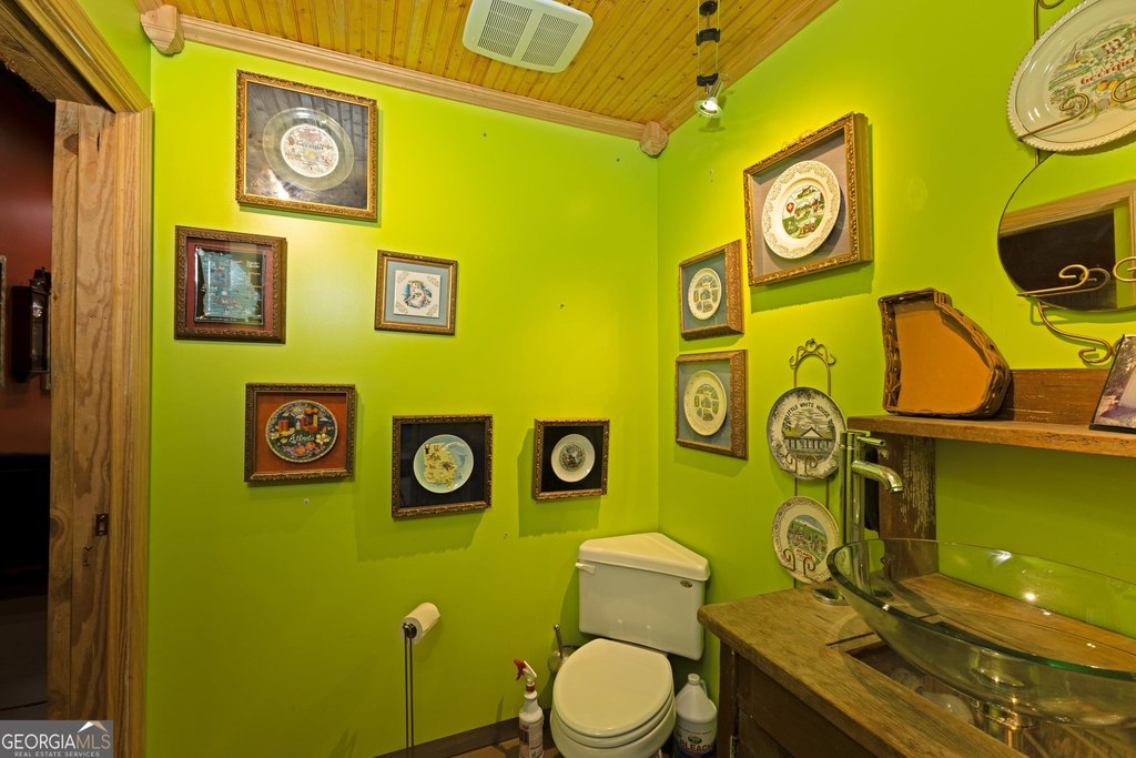 Picture 25