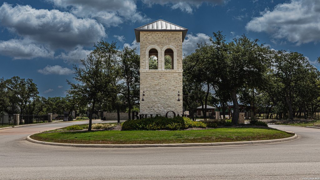 Picture 23
