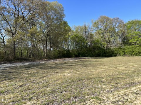 Residential Land in Erwin, NC