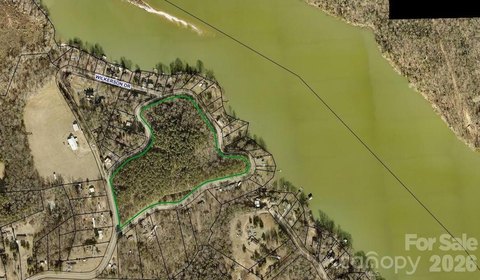 Lakeview Estate Land Opportunity