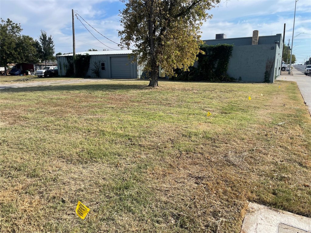 Picture 30