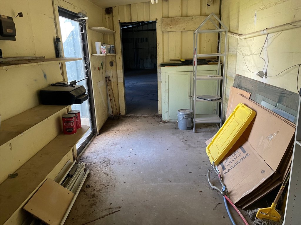 Picture 20