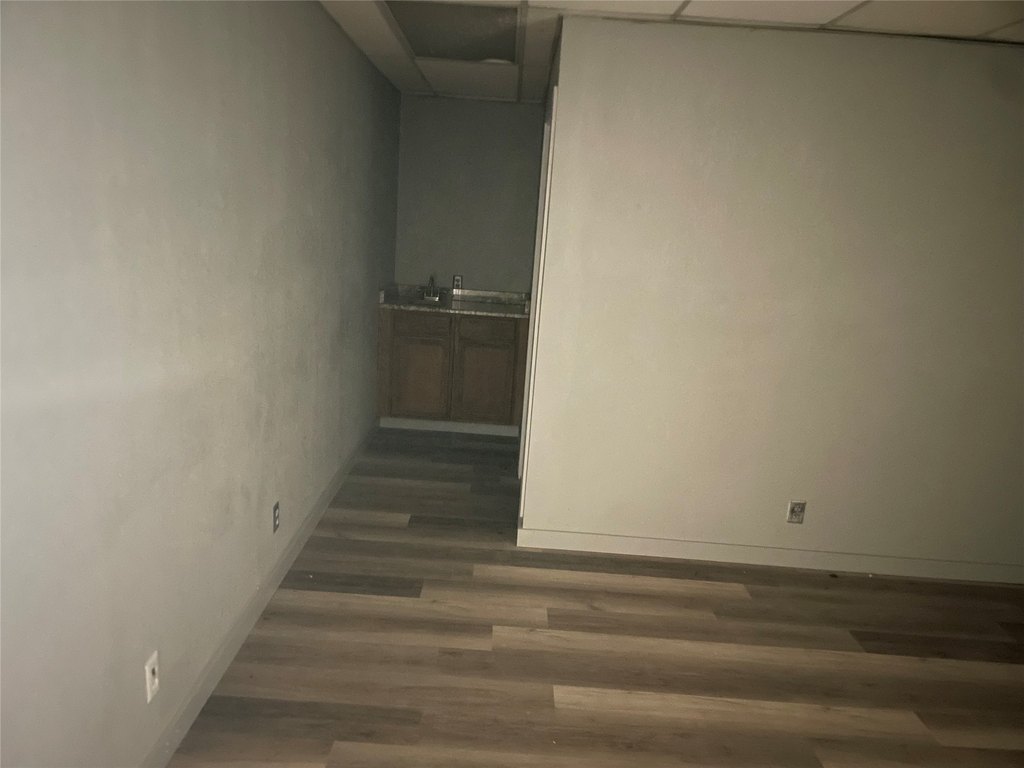 Picture 12