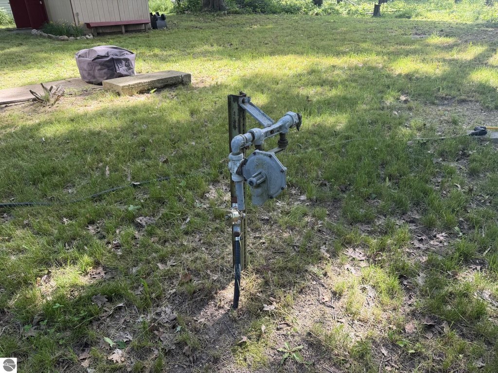 Picture 11
