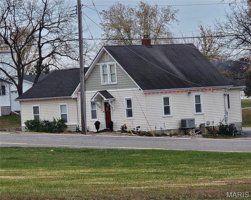 Picture 2