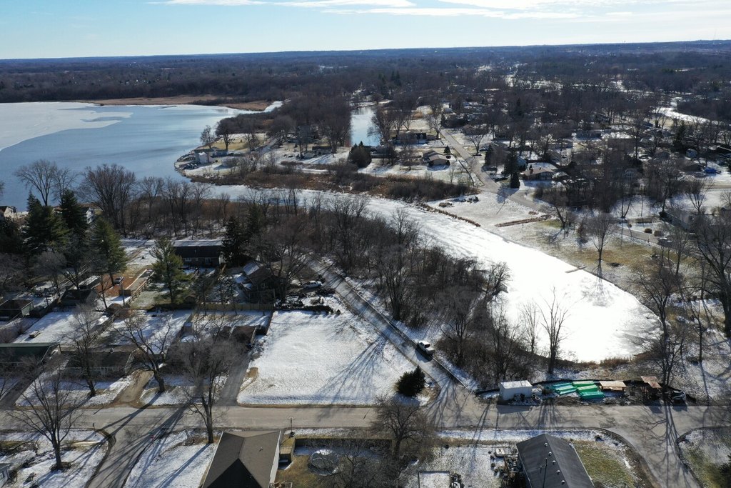 Picture 9
