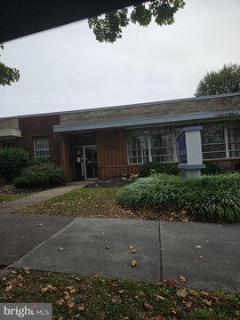 Pottstown Office Space For Sale