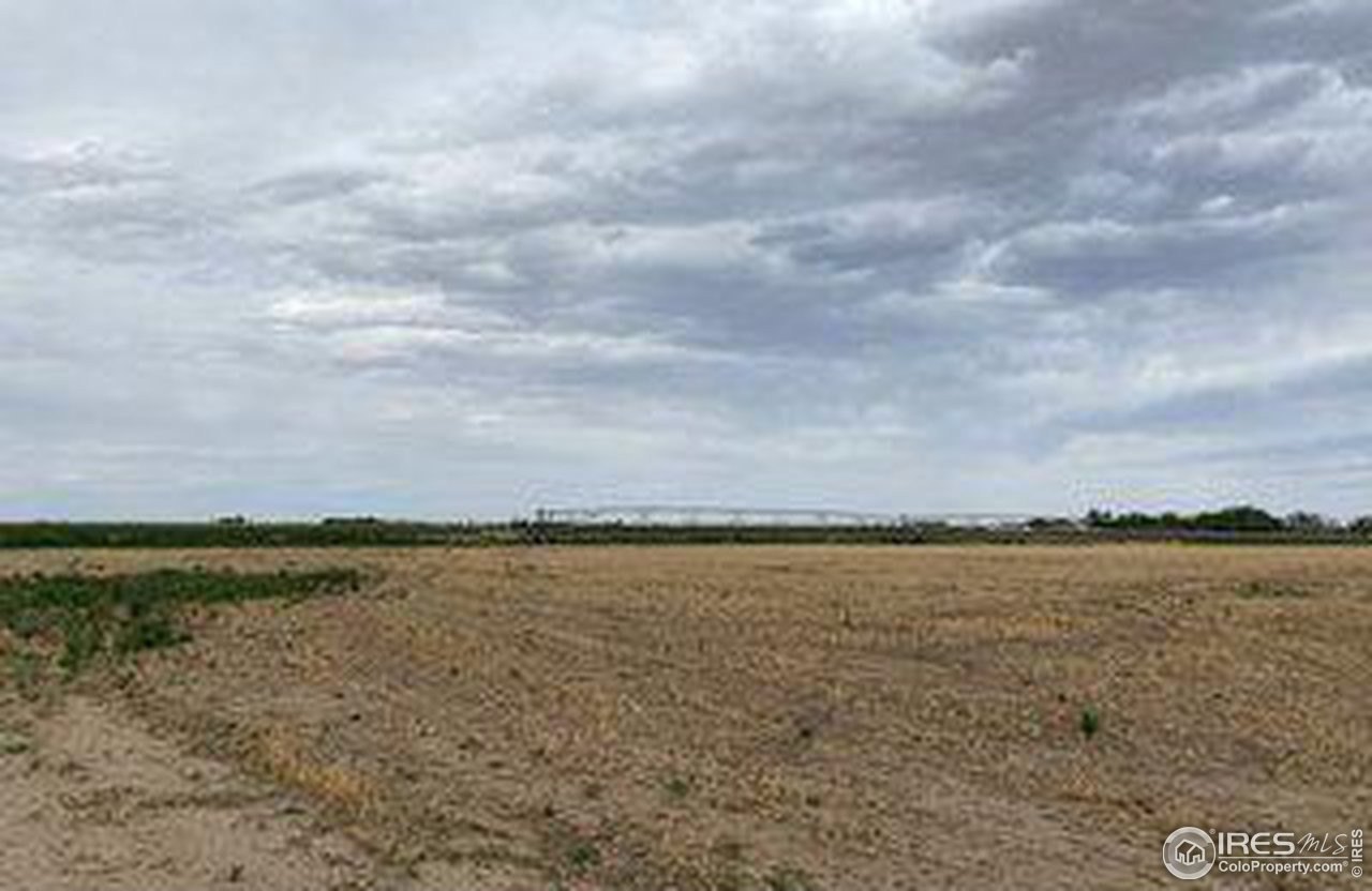 Wiggins, CO Land For Sale