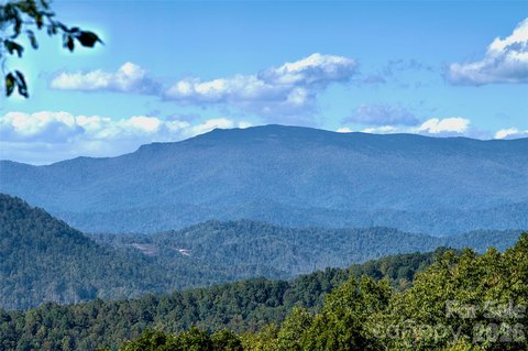 Land, Spruce Pine, NC