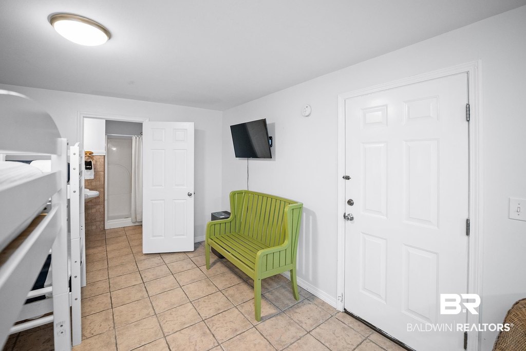 Picture 39
