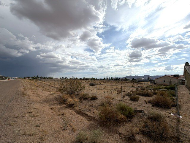 Picture 7