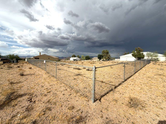 Picture 6