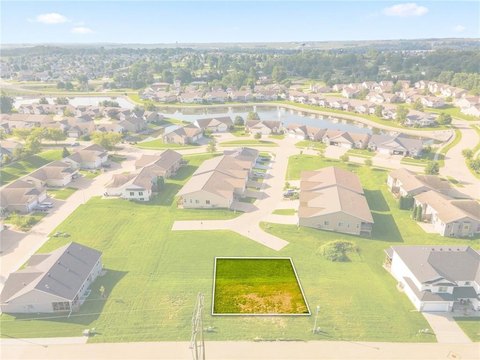 Land/Lot/Farm, Cedar Rapids, IA