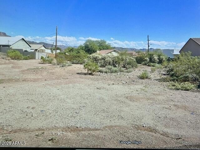 Picture 3