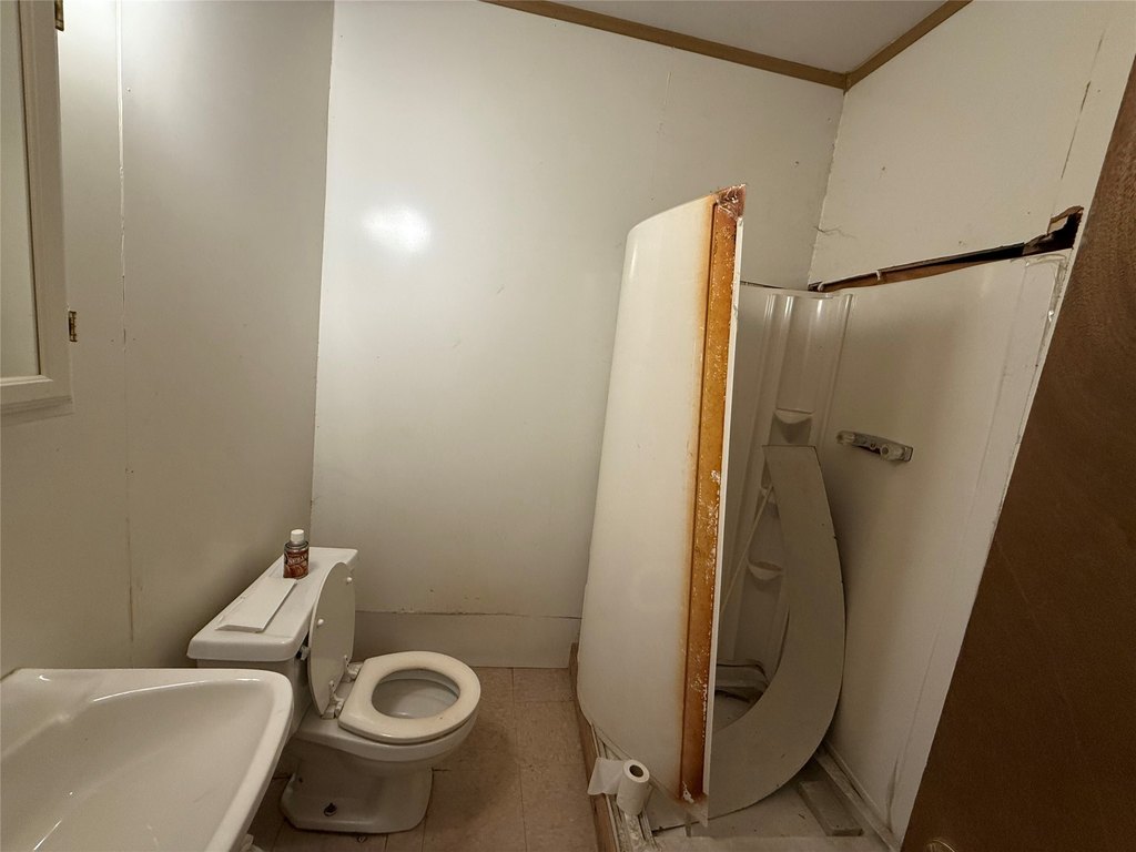 Picture 20