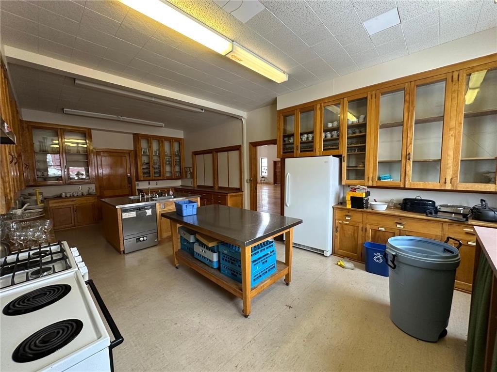 Picture 15
