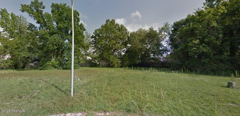 Land, Lafayette, LA