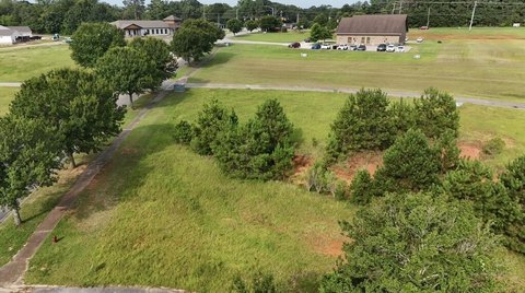 Lots & Land, TROY, AL
