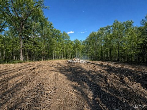 Land, Troy, MO